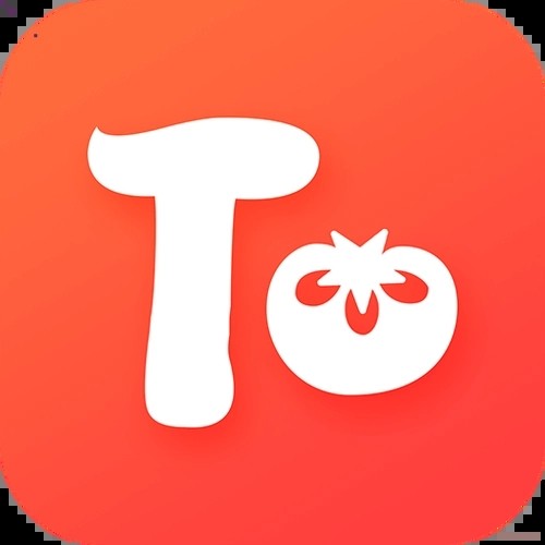 一库视频软件免费下载_logo