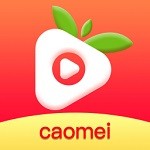 老司机深夜免费影院手机版
