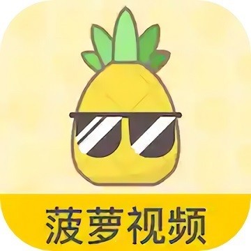 星空传媒视频在线观看软件_logo