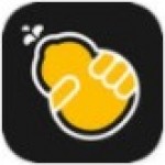 鲁一曲吧5178安装包下载入口