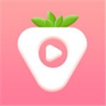 梅花视频老版本app下载大全