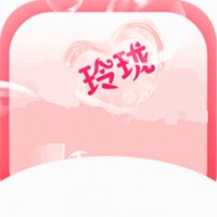 懂色帝播放器在线下载