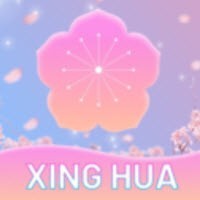 yy22tv夜月下载入口