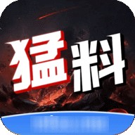 Free影视去广告版_logo