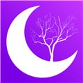久草视频无限制版