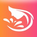 国外b站刺激战场直播软件免费下载