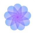 梅花视频一天看三次旧版下载_logo