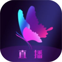 糟老头旧版本在线下载