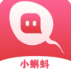 鉴黄师免费版