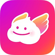 一个人免费观看在线视频www