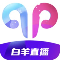 草莓视频免费观看高清在线观看下载
