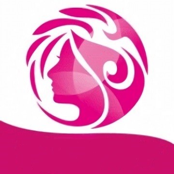 91香蕉app安装包