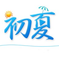 免费真人直播软件app