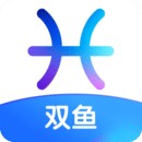 十八款禁用软件app下载安装