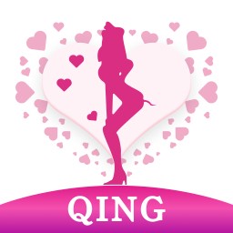 小v视频版最新破解版