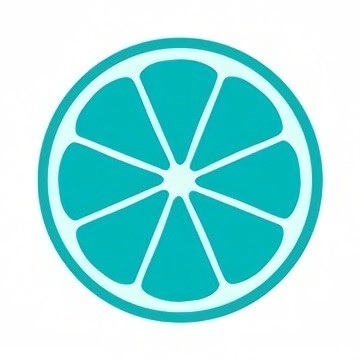 青柠影视剧大全下载