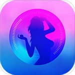 樱桃视频大全免费观看完整版