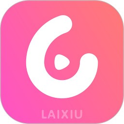九幺在线下载入口2025