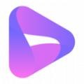 鱿鱼tv播放器下载安装