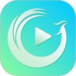 火辣辣福引导app下载入口