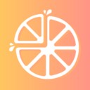 含羞草传媒app下载入口