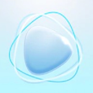 新月直播tv