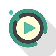 姐姐直播旧版本