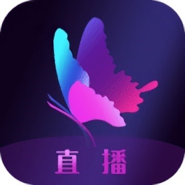 桃子影视软件