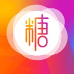 内涵直播apk下载入口