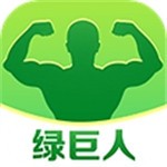 草莓直播在线观看免费播放高清最新版