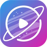 绿帽社apk在线下载
