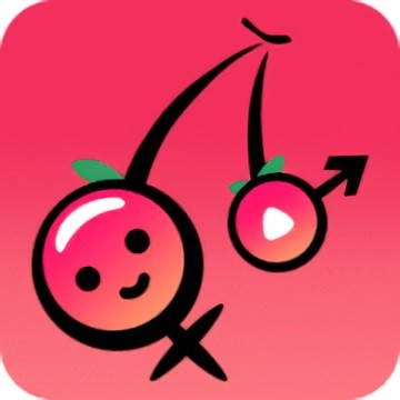 蘑菇视频隐藏路线网站下载