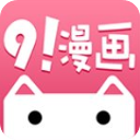 忘忧草app下载汅免费下载优享版