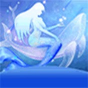 ▇蘑菇视频▇在线播放免费app无限制版