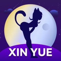 午夜播放器app下载地址_logo