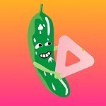 富二代app官方免费版