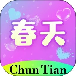 xvdevios中文版app在线下载