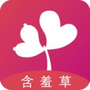 草莓丝瓜秋葵向日葵榴莲安卓版