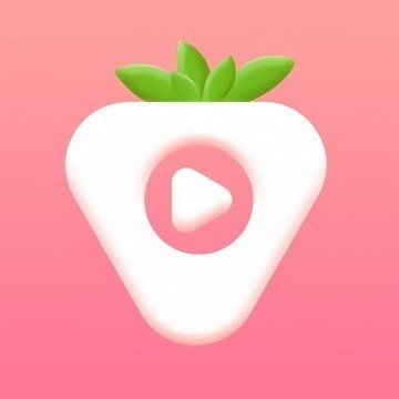 菠萝蜜视频绿巨人视频app免费版
