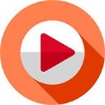 CiicCii短视频最新版