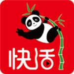 伊人37.tv直播