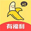 大渔直播手机版