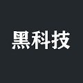 大尺度直播app二维码