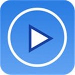 黄瓜视频手机版下载大全