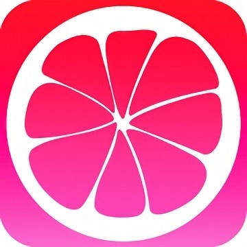 桃花直播播放器