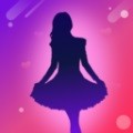 一个人日本免费完整版下载