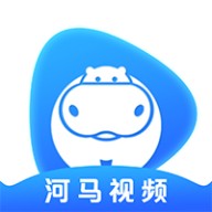 桃花源(原:小黄人)安装包下载地址