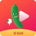 桃子视频在线观看WWW免费安卓版