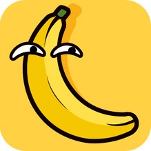桃花源(原:小黄人)安装包免费下载