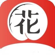 小雨伞影视官方版